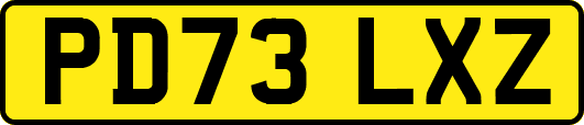 PD73LXZ