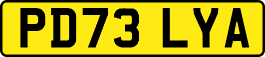 PD73LYA