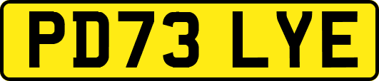 PD73LYE