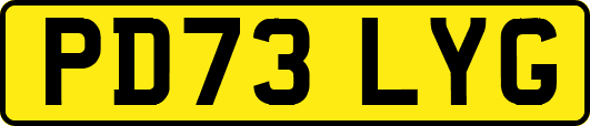 PD73LYG