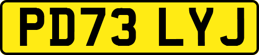 PD73LYJ