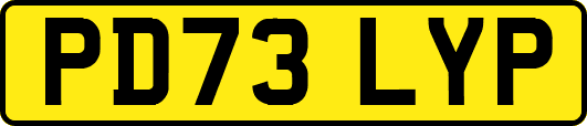 PD73LYP