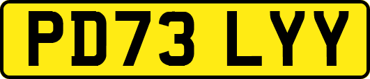 PD73LYY
