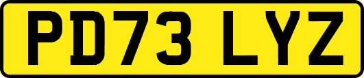 PD73LYZ