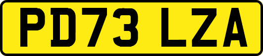 PD73LZA