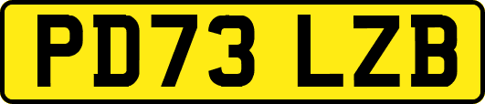 PD73LZB
