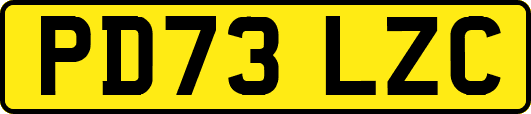 PD73LZC