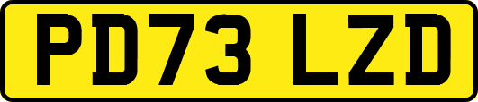 PD73LZD