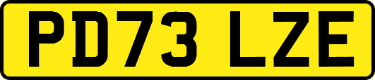 PD73LZE