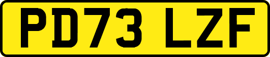 PD73LZF
