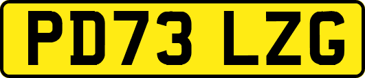 PD73LZG