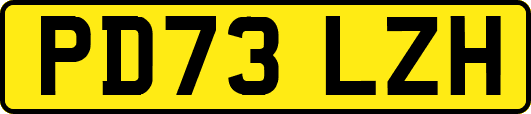 PD73LZH