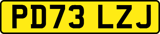 PD73LZJ