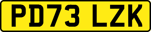 PD73LZK