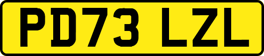 PD73LZL