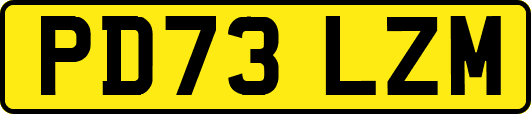 PD73LZM