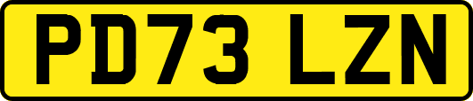 PD73LZN