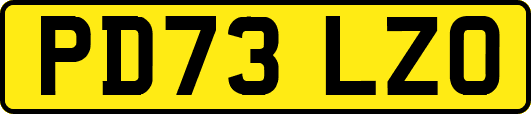 PD73LZO