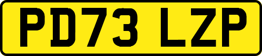 PD73LZP