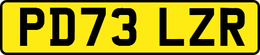 PD73LZR