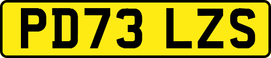 PD73LZS