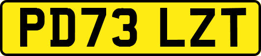 PD73LZT