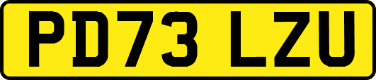 PD73LZU