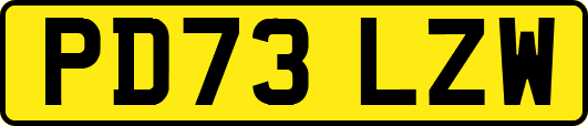 PD73LZW