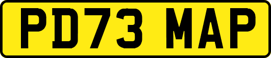 PD73MAP