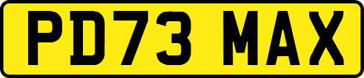 PD73MAX
