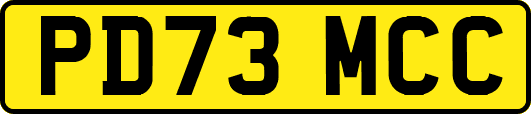 PD73MCC