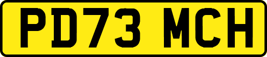PD73MCH