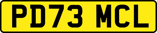 PD73MCL