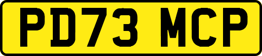 PD73MCP