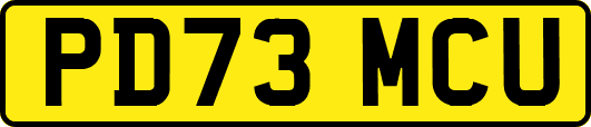PD73MCU