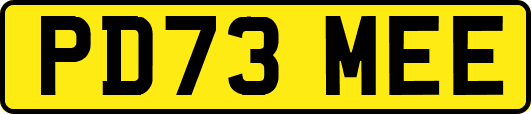 PD73MEE