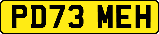 PD73MEH