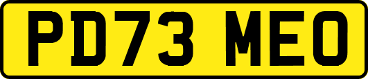 PD73MEO