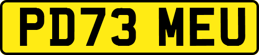 PD73MEU
