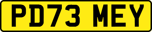 PD73MEY