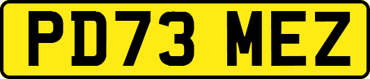 PD73MEZ