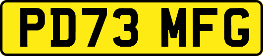 PD73MFG