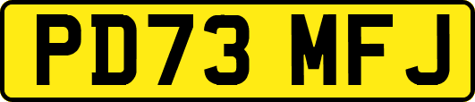PD73MFJ