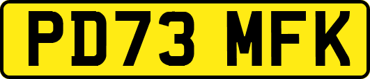 PD73MFK