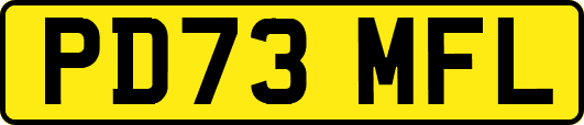 PD73MFL