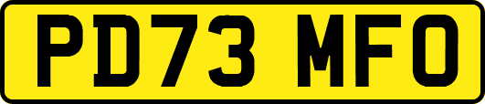 PD73MFO