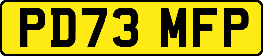 PD73MFP