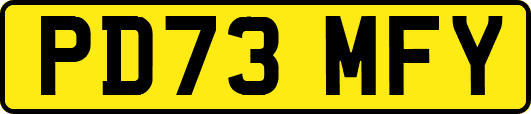 PD73MFY