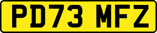 PD73MFZ