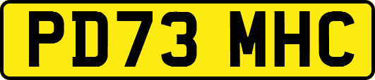 PD73MHC
